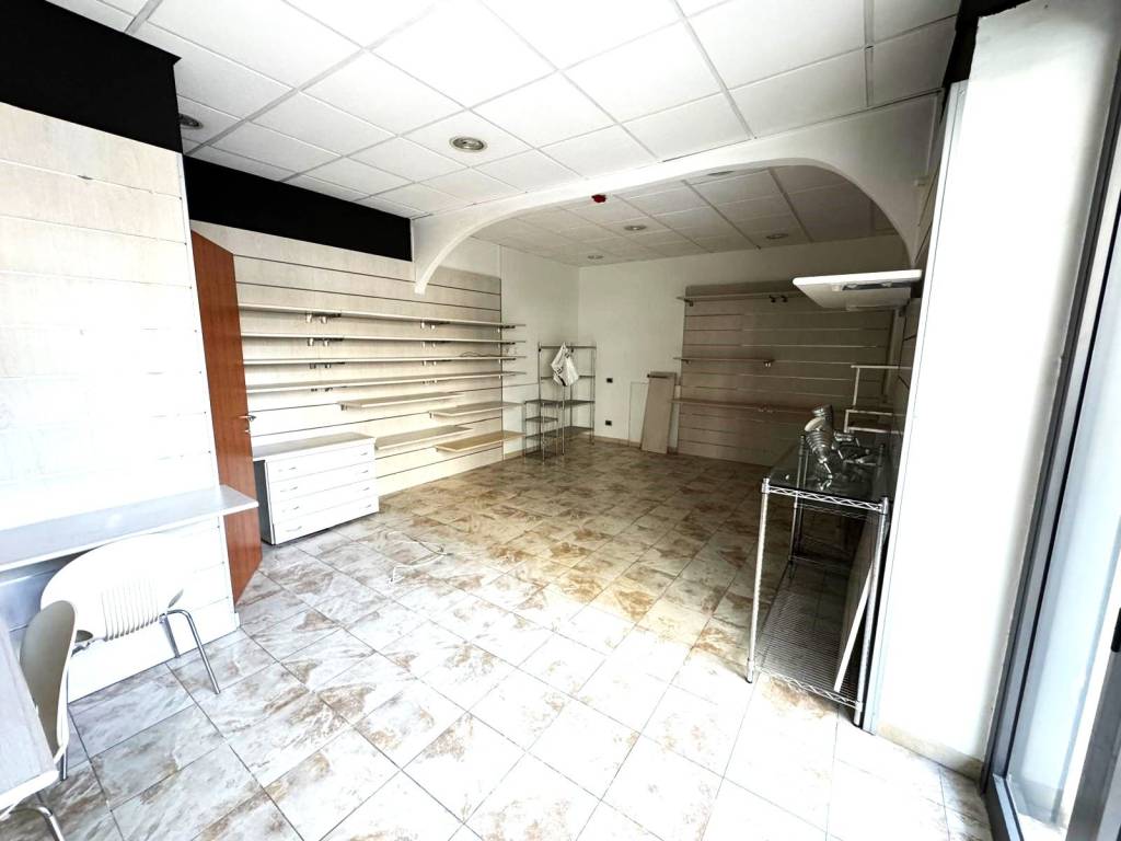 Immobile a Viterbo in Via Istria - Foto 2