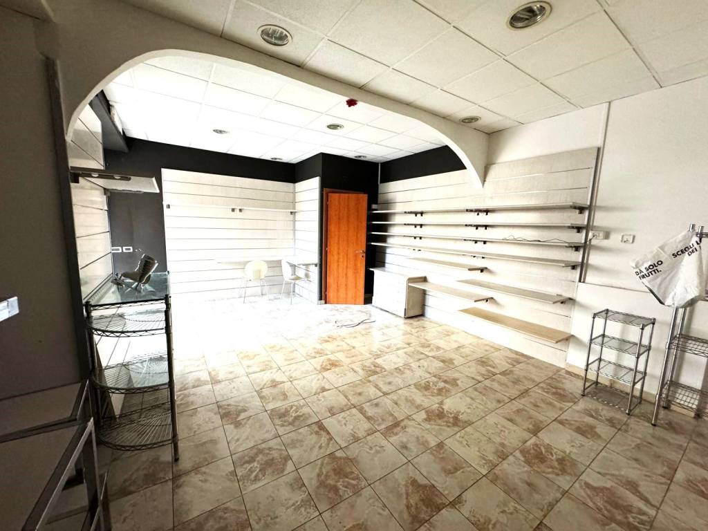 Immobile a Viterbo in Via Istria - Foto 3