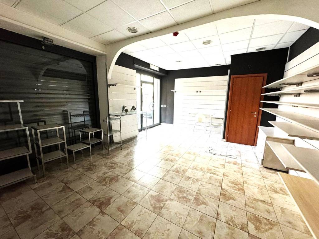 Immobile a Viterbo in Via Istria - Foto 4