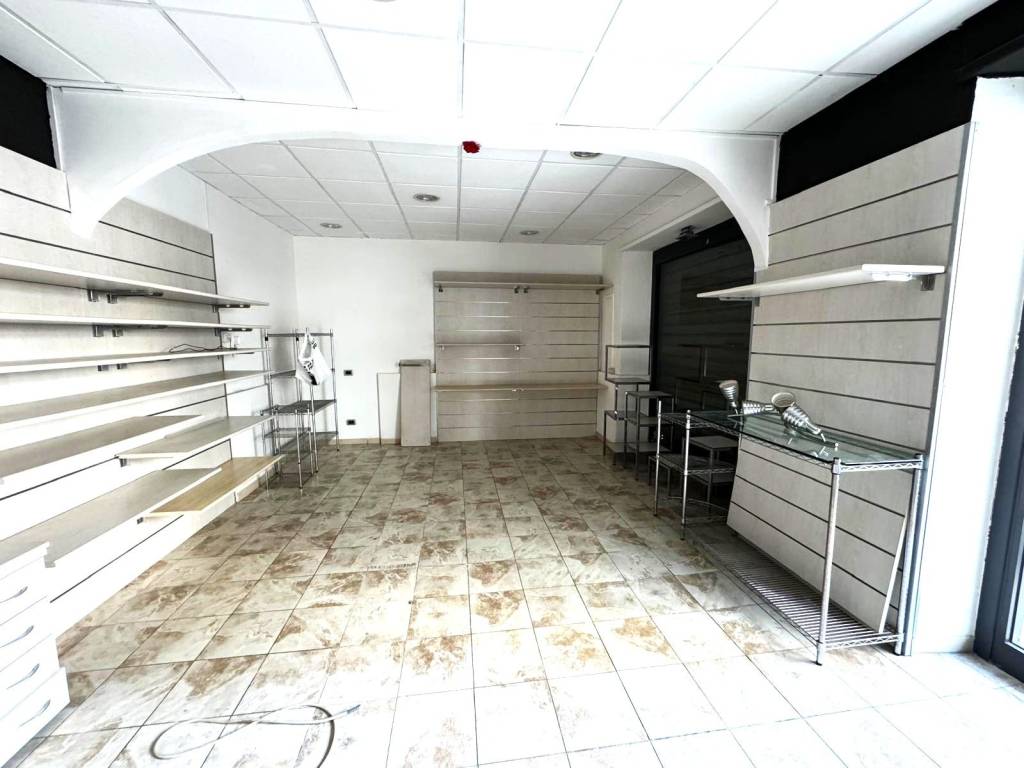 Immobile a Viterbo in Via Istria - Foto 5