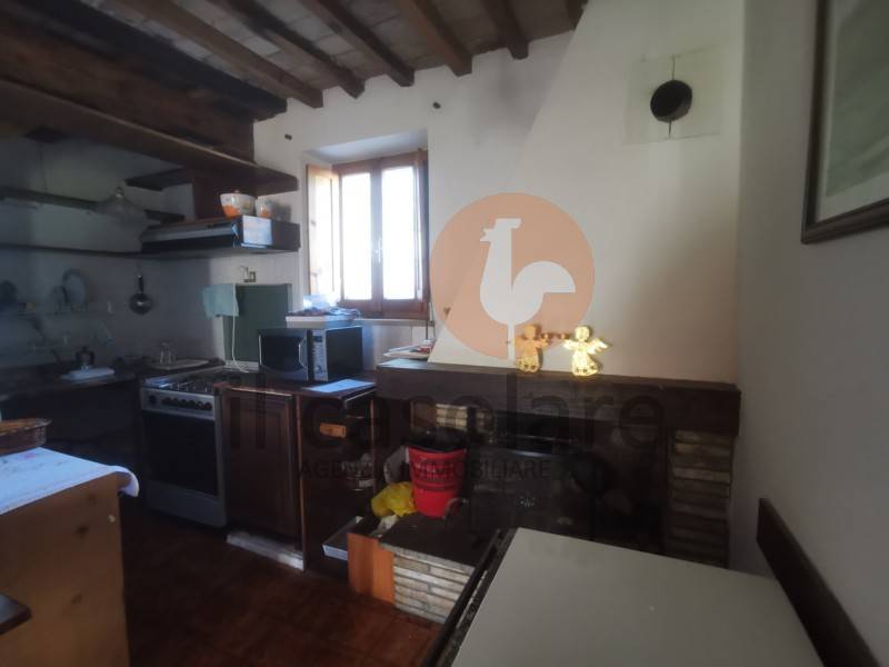 Casa indipendente a Fano in Località Bevano - Foto 4