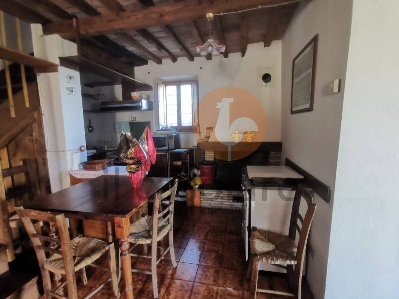 Casa indipendente a Fano in Località Bevano - Foto 5