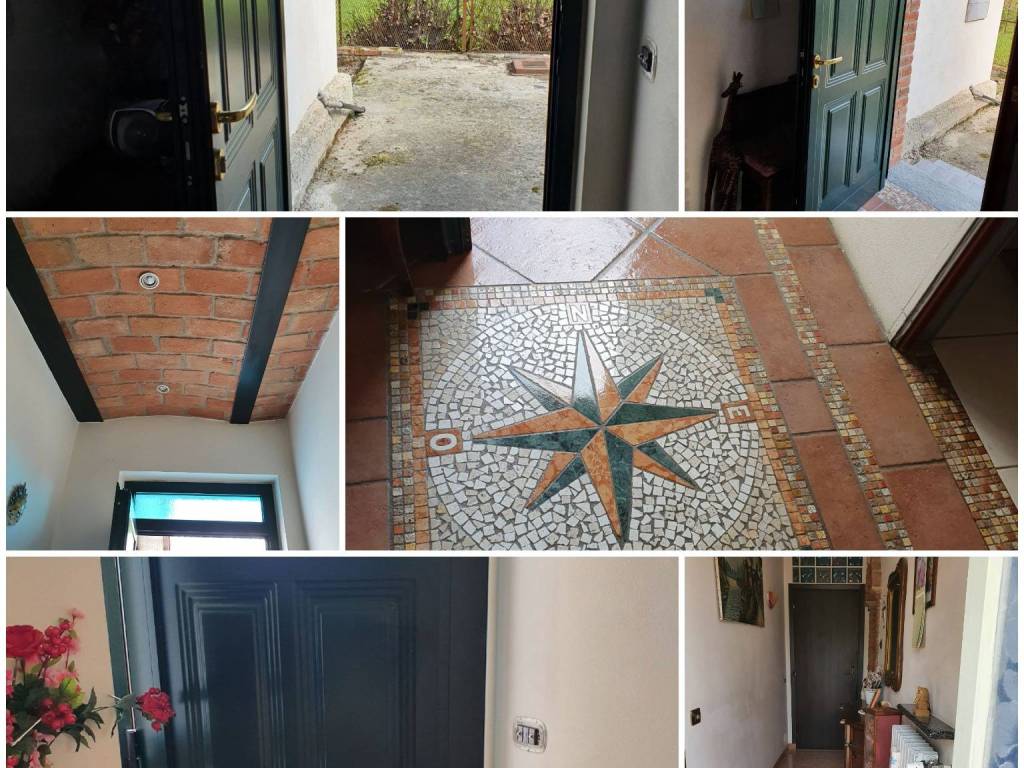 Rustico / casale a Tortona in Ss per Sale - Foto 2