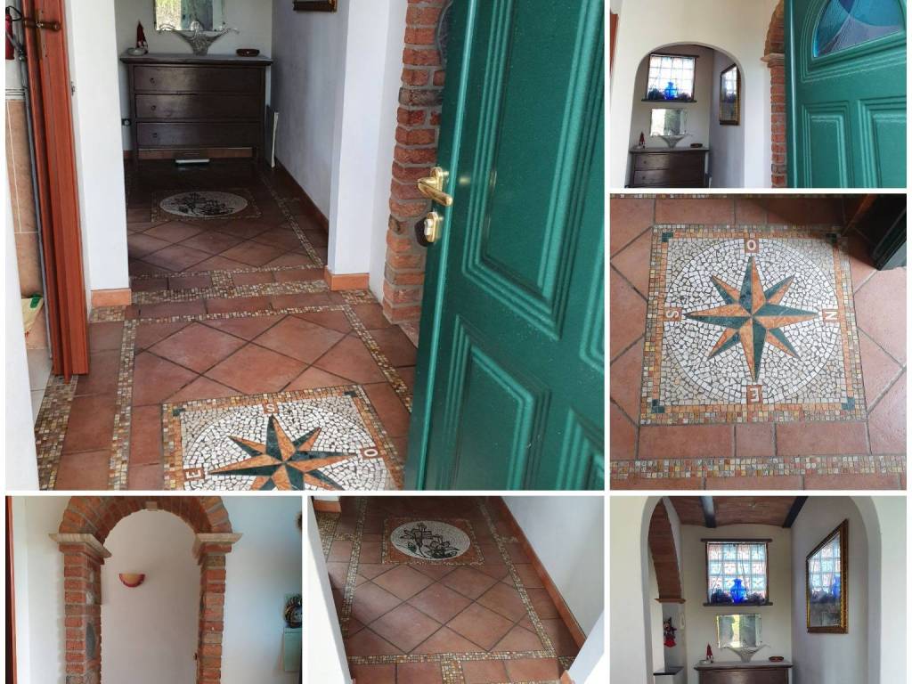 Rustico / casale a Tortona in Ss per Sale - Foto 3