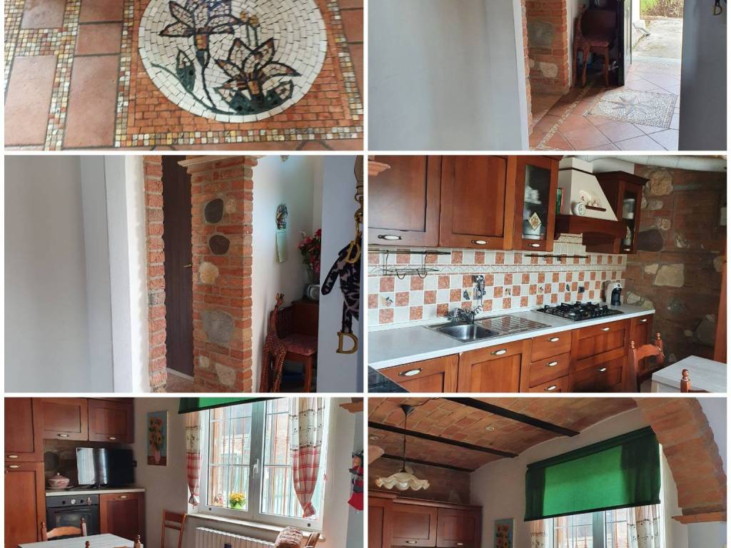 Rustico / casale a Tortona in Ss per Sale - Foto 4