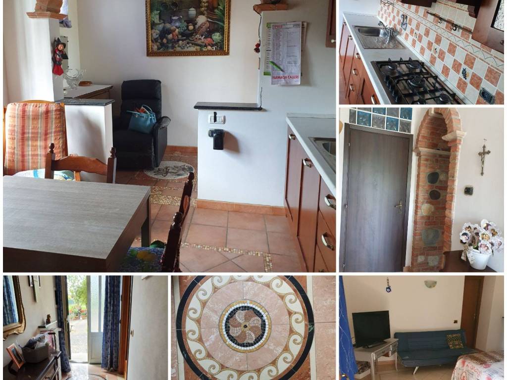 Rustico / casale a Tortona in Ss per Sale - Foto 5