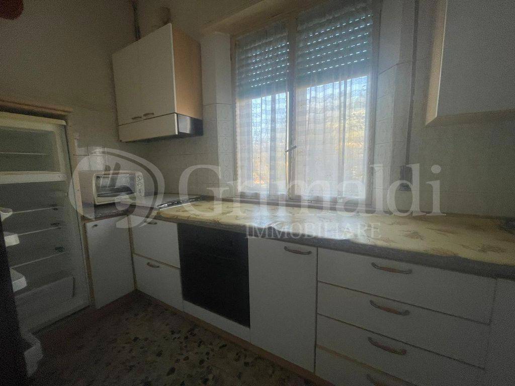 Casa indipendente a Jesi in VIA ROMA , 0 - Foto 3