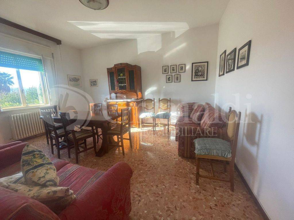 Casa indipendente a Jesi in VIA ROMA , 0 - Foto 4
