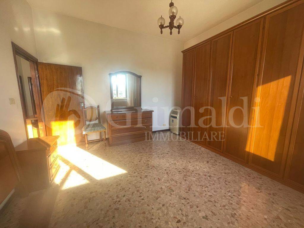 Casa indipendente a Jesi in VIA ROMA , 0 - Foto 5