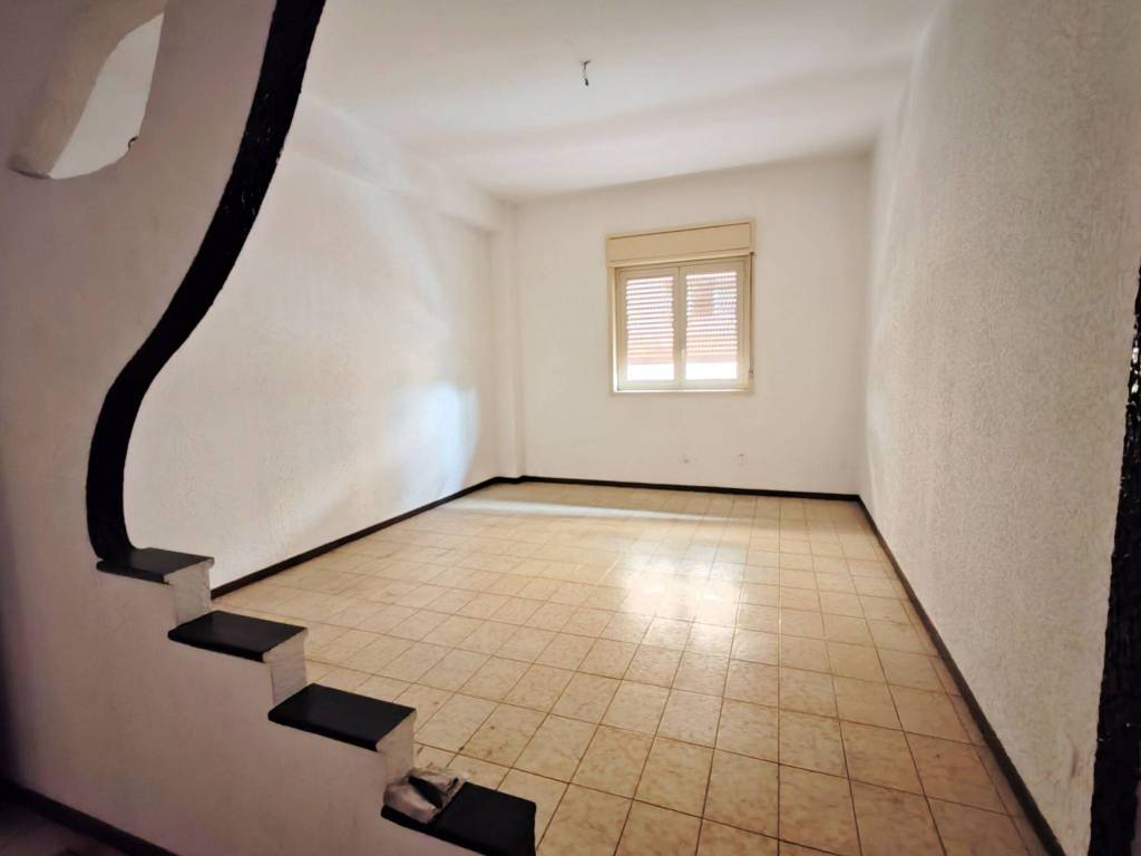 Appartamento a Catania in Via Monte Palma, 9 - Foto 2