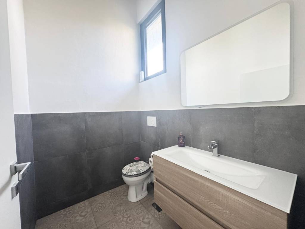 Immobile a Subbiano in Castelnuovo - Foto 2