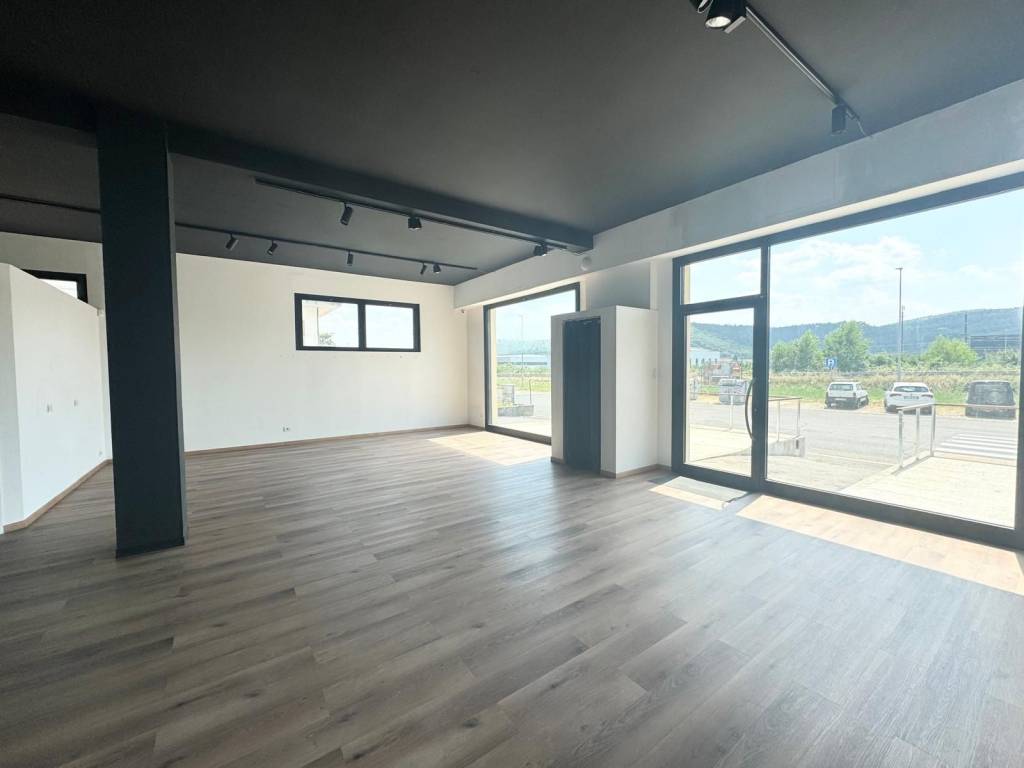 Immobile a Subbiano in Castelnuovo - Foto 3