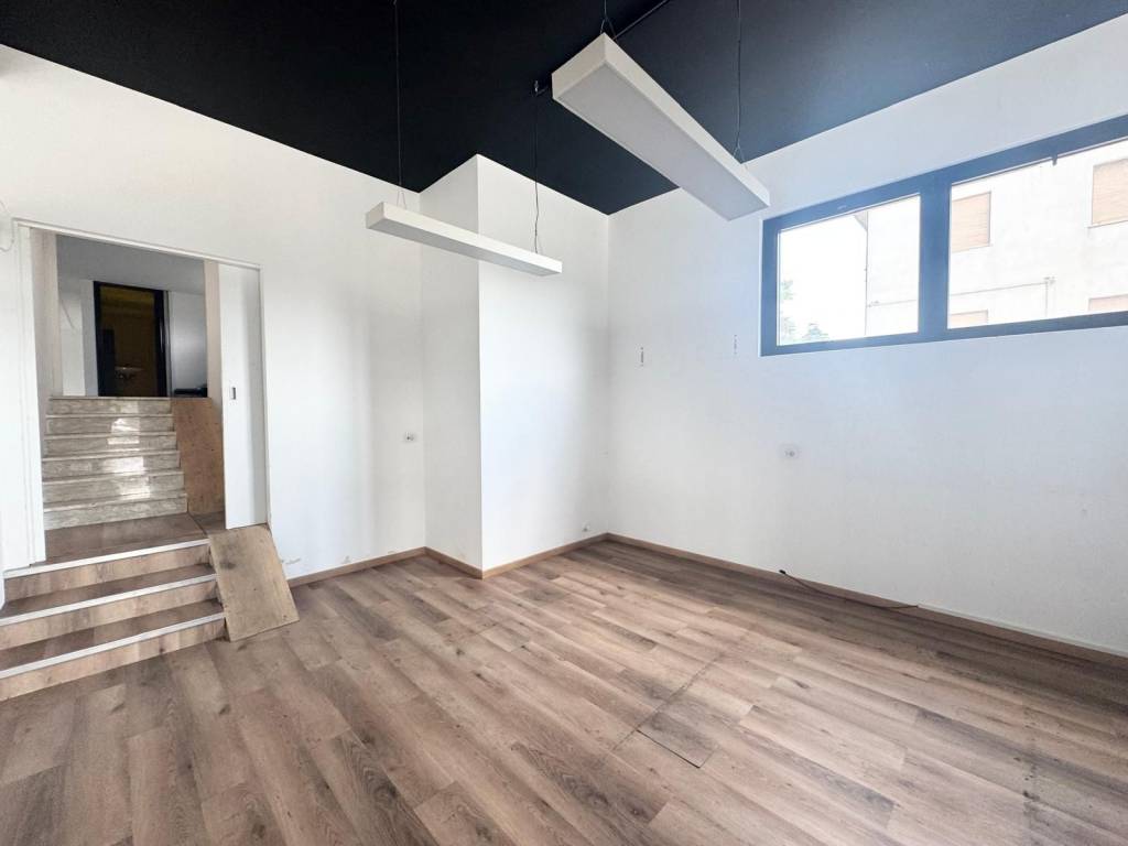 Immobile a Subbiano in Castelnuovo - Foto 4