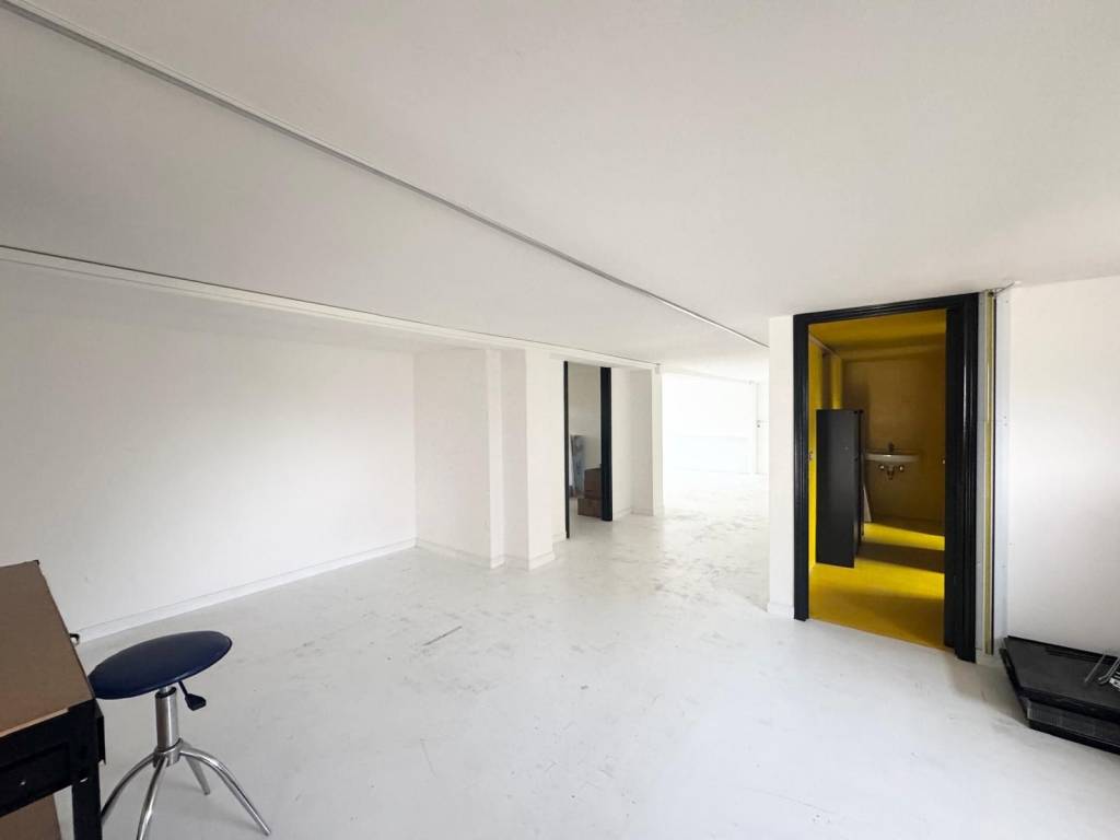 Immobile a Subbiano in Castelnuovo - Foto 5