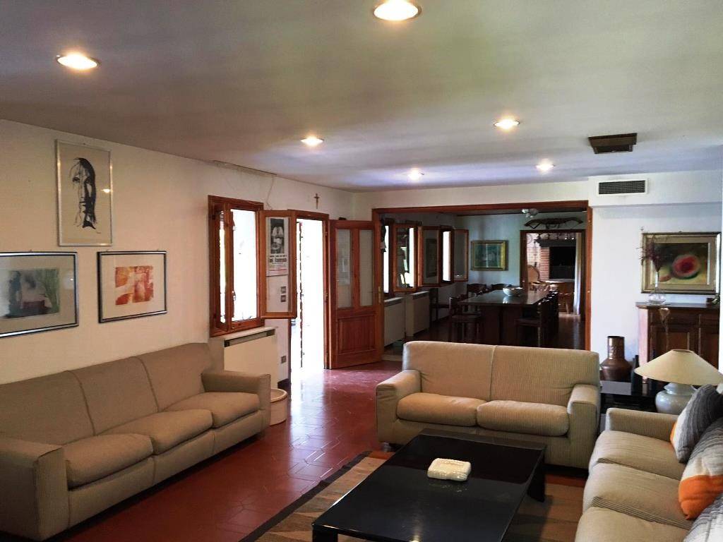 Villa a Maser in Via San Marcuola - Foto 2