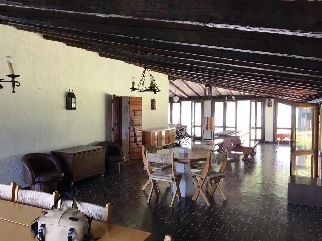 Villa a Maser in Via San Marcuola - Foto 3