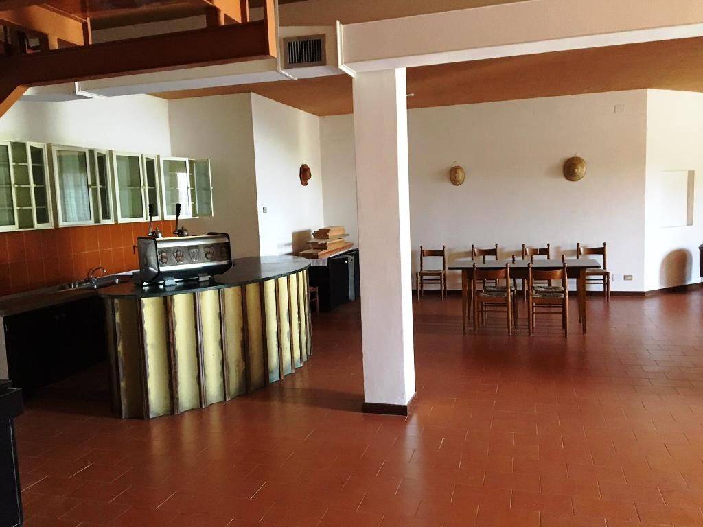 Villa a Maser in Via San Marcuola - Foto 5