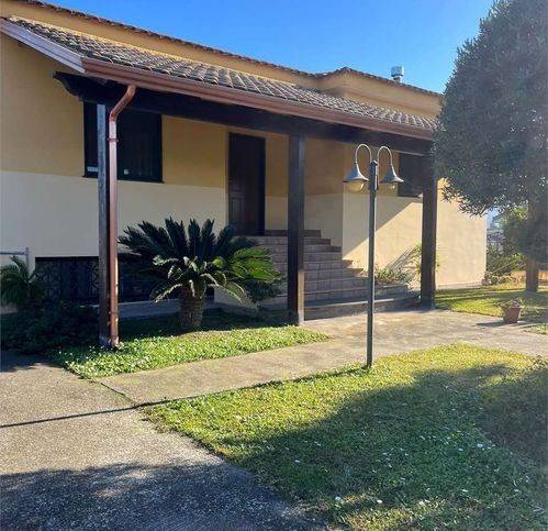 Villa a Scafati in Via Vicinale Bossa - Foto 3