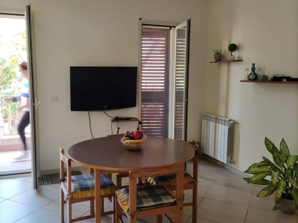 Appartamento a Reggio calabria in Via Galileo Galilei - Foto 5