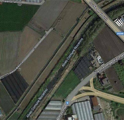 Terreno a Scafati - Foto 2