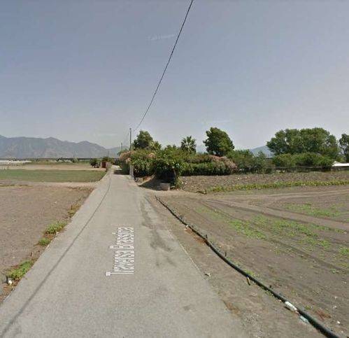 Terreno a Scafati - Foto 4