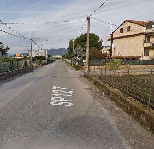 Terreno a Scafati - Foto 5