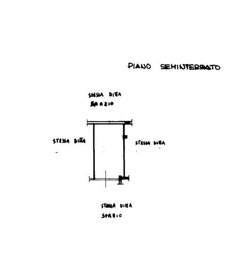 Appartamento a Scafati in Via Trieste, 312 - Foto 3