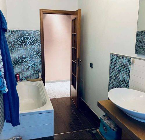 Appartamento a Scafati in Via Trieste, 312 - Foto 4