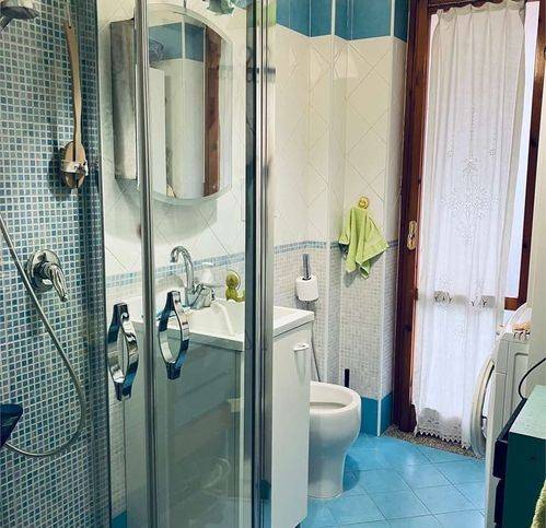 Appartamento a Scafati in Via Trieste, 312 - Foto 5