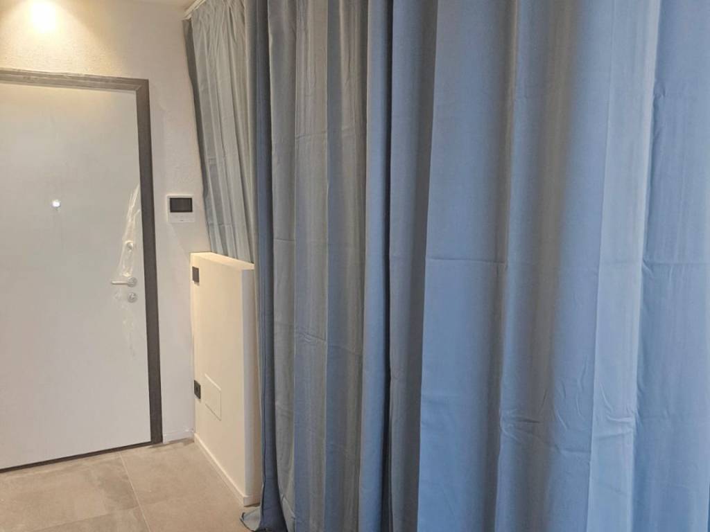 Appartamento a Cuneo in Via Roma, 21 - Foto 3