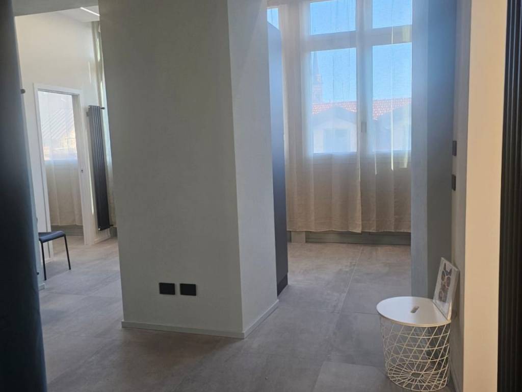 Appartamento a Cuneo in Via Roma, 21 - Foto 4