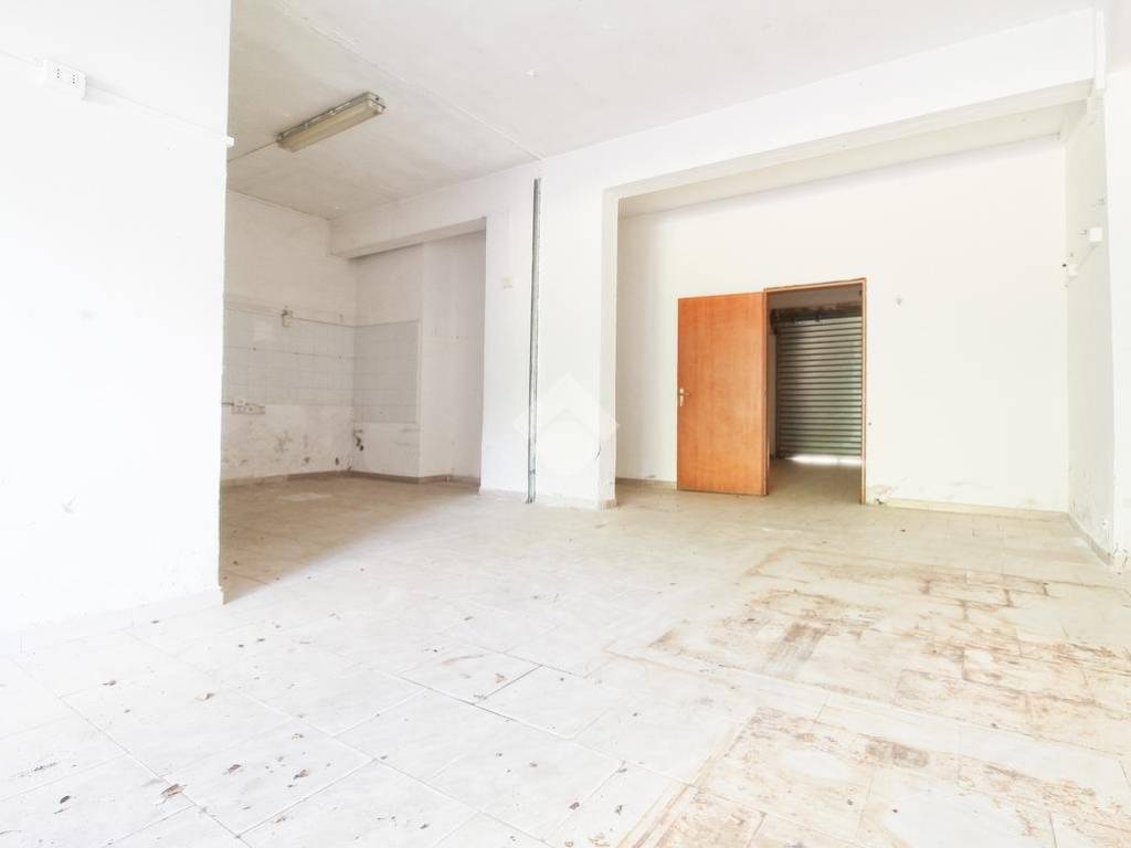 Immobile a Cropani in villaggio carrao - Foto 2