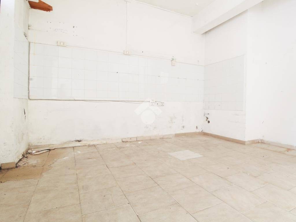 Immobile a Cropani in villaggio carrao - Foto 3