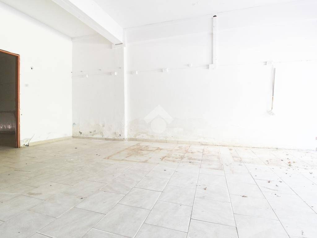 Immobile a Cropani in villaggio carrao - Foto 4