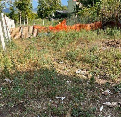 Appartamento a Pago del vallo di lauro - Foto 2