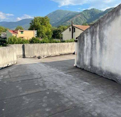 Appartamento a Pago del vallo di lauro - Foto 4