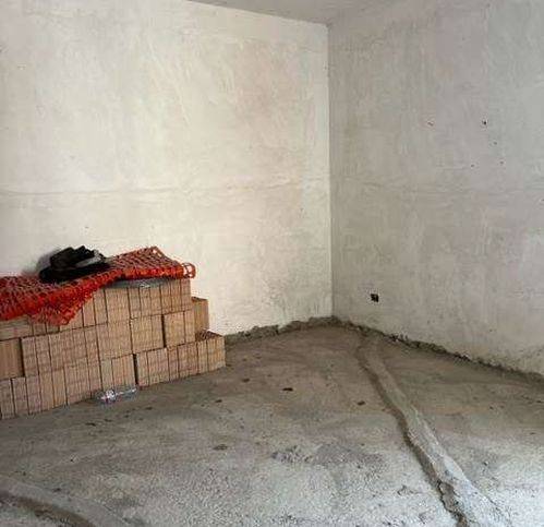 Appartamento a Pago del vallo di lauro - Foto 5
