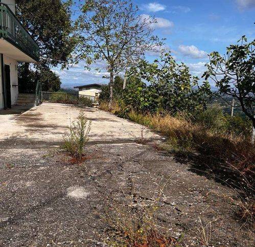 Villa a San mango sul calore in Via Armando Diaz 1 - Foto 4