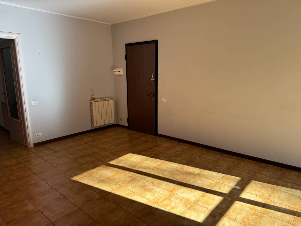 Appartamento a Tortoreto in Via 24 Maggio - Foto 2