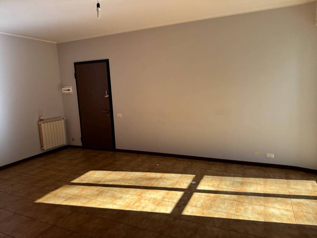 Appartamento a Tortoreto in Via 24 Maggio - Foto 3