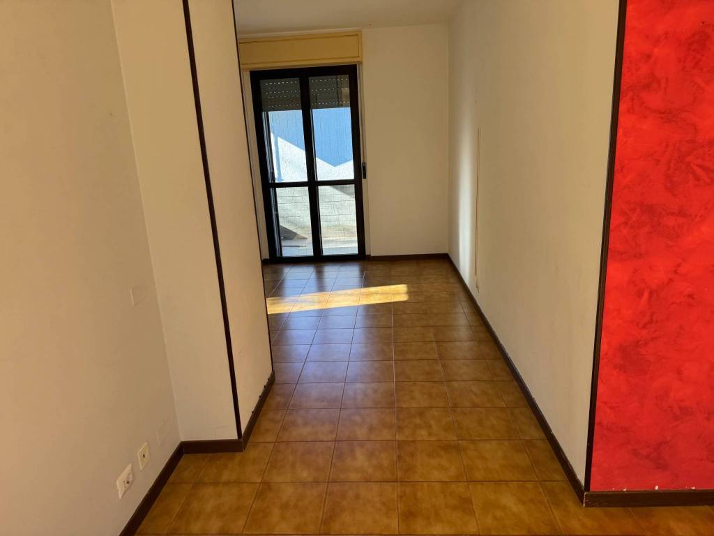 Appartamento a Tortoreto in Via 24 Maggio - Foto 4