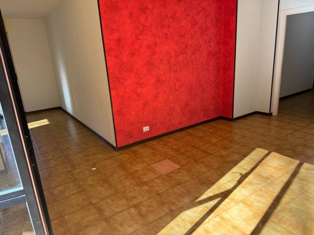 Appartamento a Tortoreto in Via 24 Maggio - Foto 5