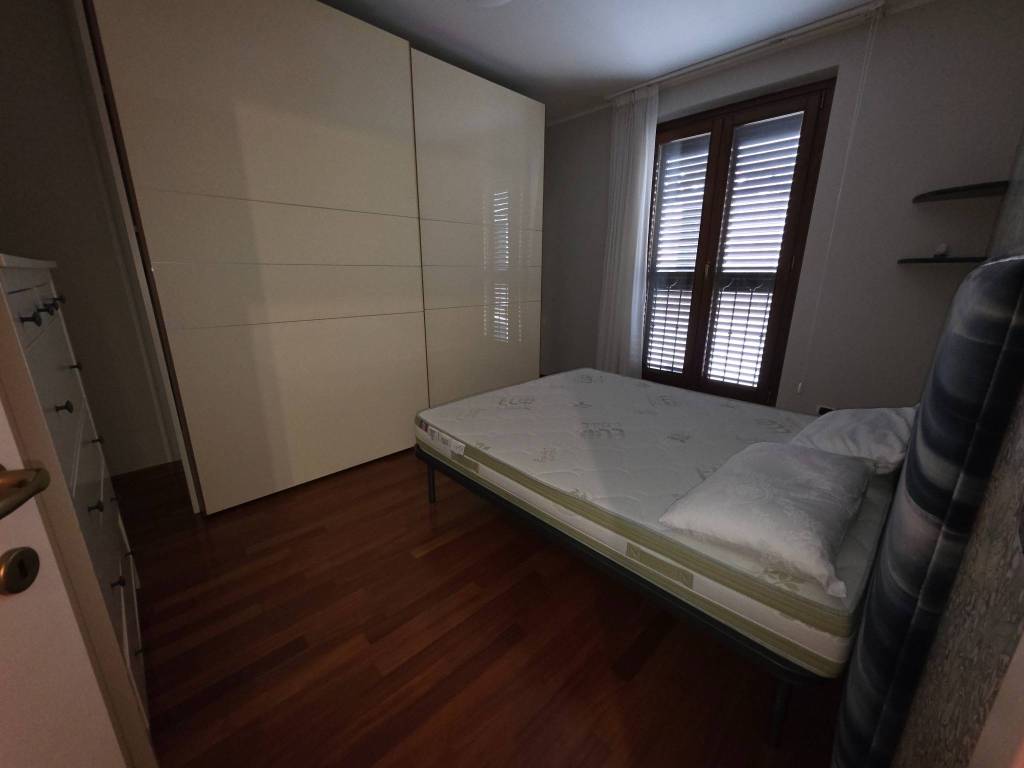 Casa indipendente a Civitanova marche in Corso Vittorio Emanuele - Foto 3