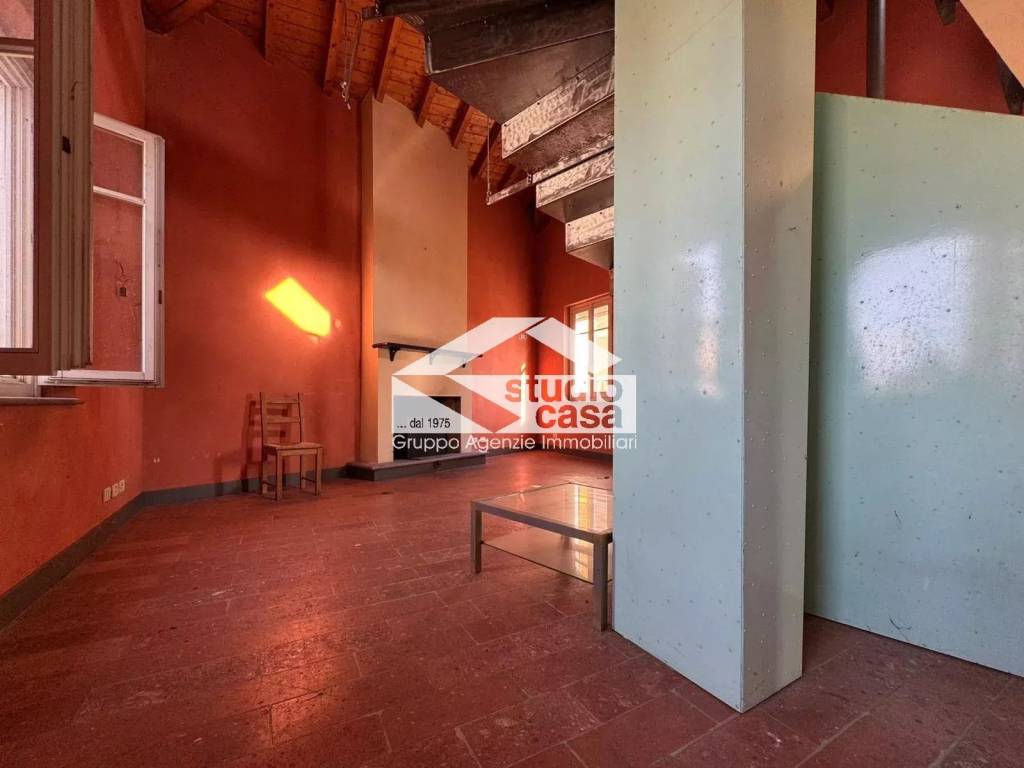 Appartamento a Fiesco in Via Cesare Battisti, 4 - Foto 3