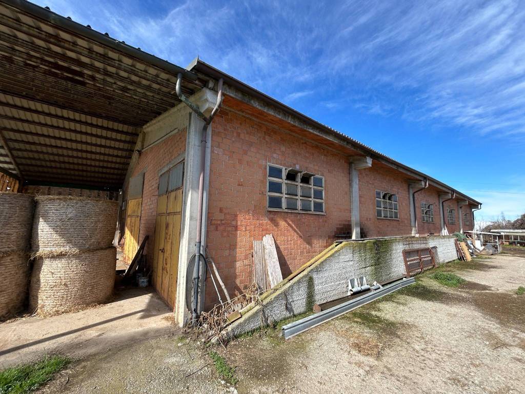 Immobile a Fossano in Località Murazzo, 94 - Foto 5