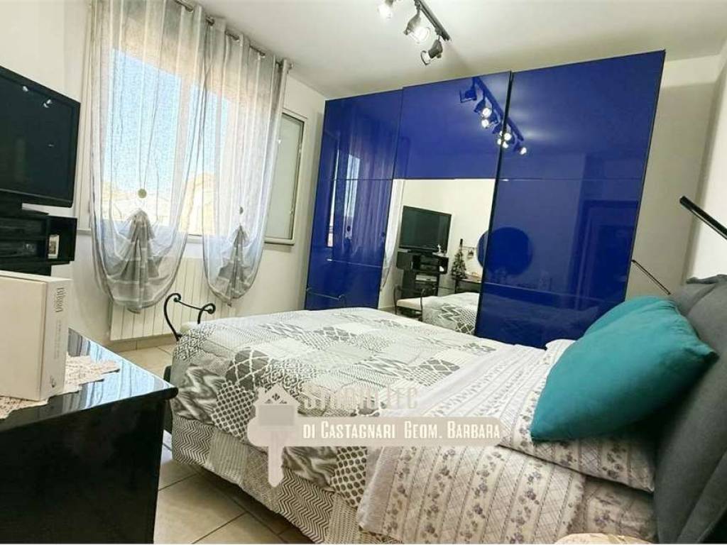 Appartamento a Bagnacavallo in via traversara , 54 - Foto 3