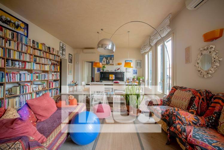 Appartamento a Venezia in Dorsoduro - Foto 3