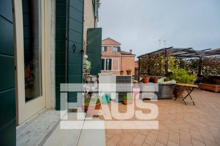 Appartamento a Venezia in Dorsoduro - Foto 5