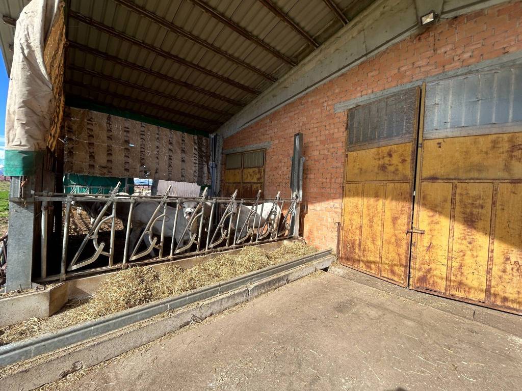 Immobile a Fossano in Località Murazzo, 94 - Foto 3