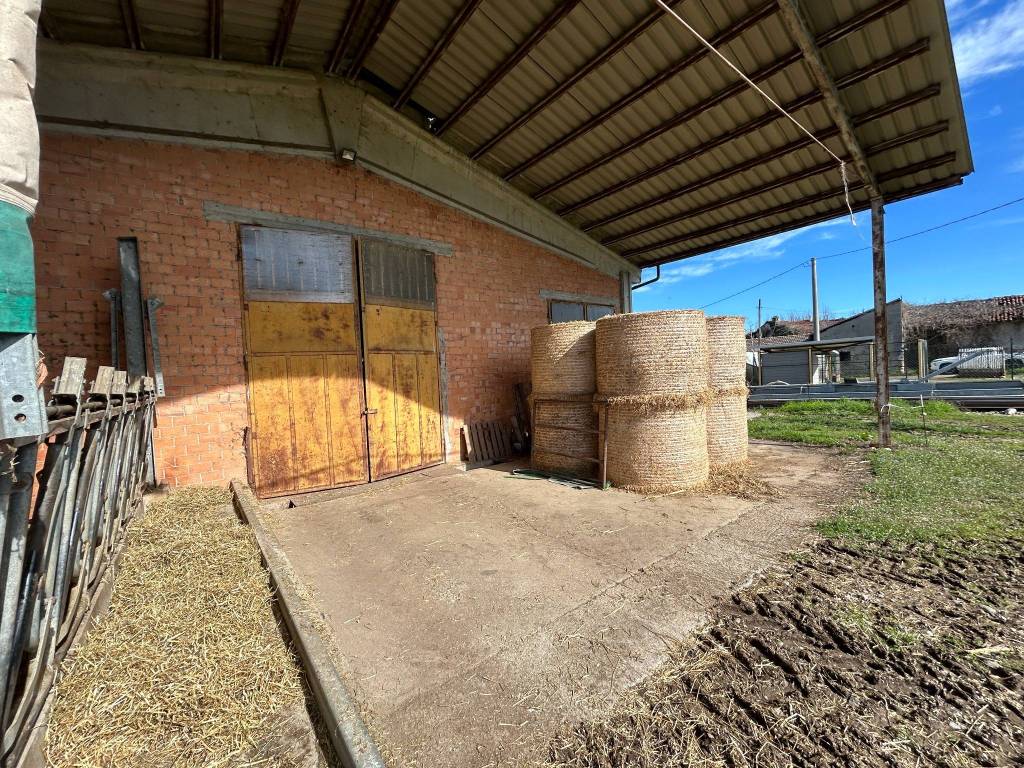 Immobile a Fossano in Località Murazzo, 94 - Foto 4